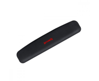 Redragon Rest Pad - 465908 - zdjęcie 4
